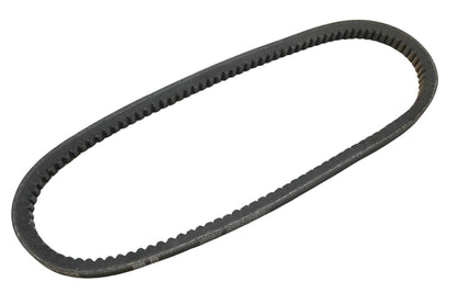 Toro 65-5740 Cogged V-Belt NOS