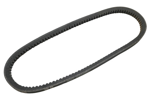 Toro 65-5740 Cogged V-Belt NOS