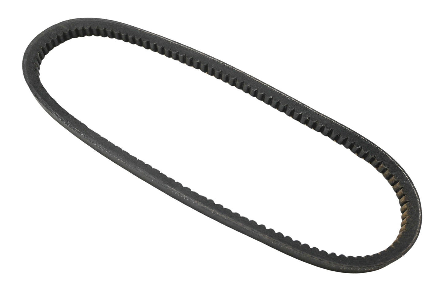 Toro 65-5740 Cogged V-Belt NOS