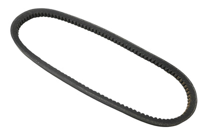 Toro 65-5740 Cogged V-Belt NOS