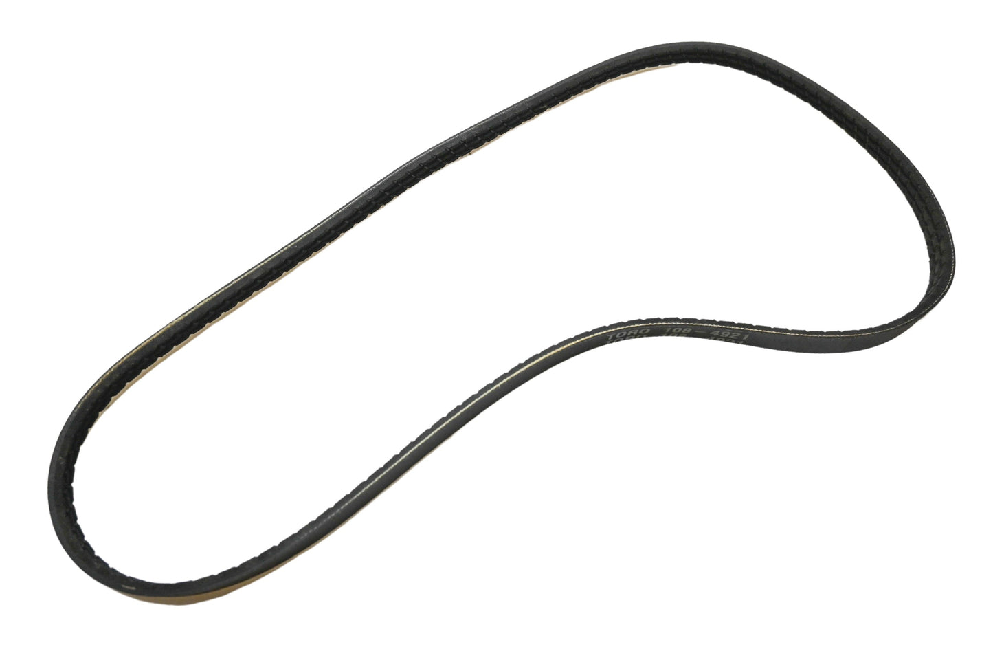 Toro 108-4921 Belt NOS