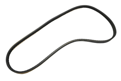Toro 108-4921 Belt NOS