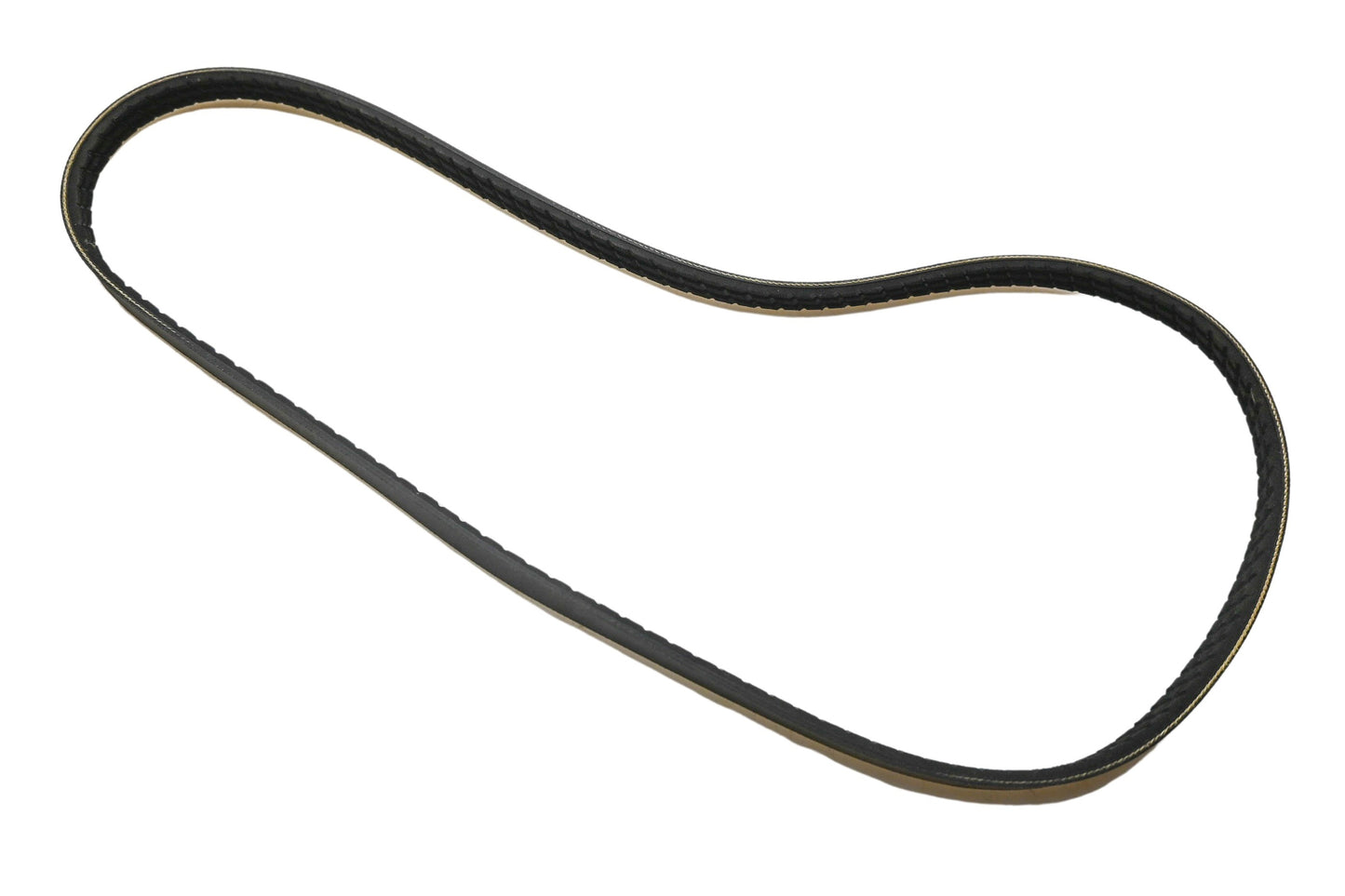 Toro 108-4921 Belt NOS
