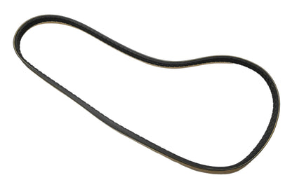 Toro 108-4921 Belt NOS