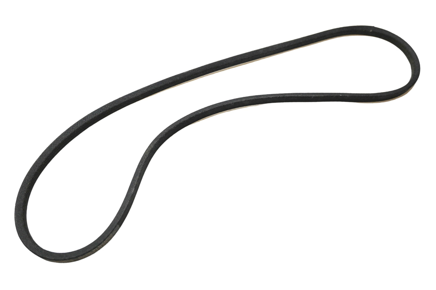 Toro 92-1043 Drive Belt NOS