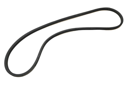 Toro 92-1043 Drive Belt NOS