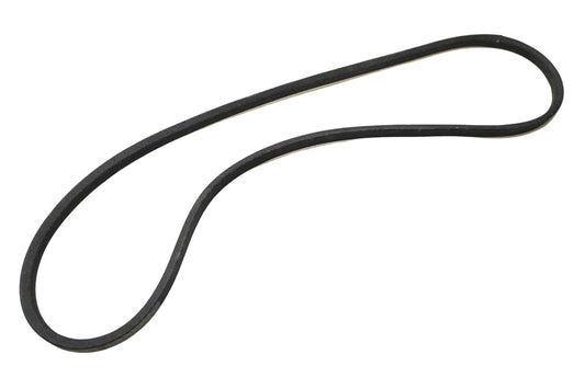 Toro 92-1043 Drive Belt NOS