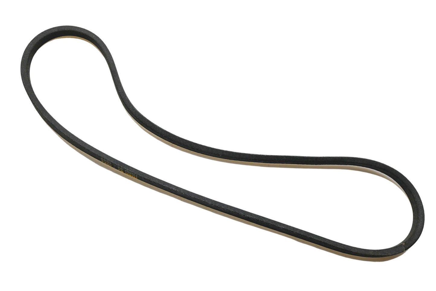Toro 92-1043 Drive Belt NOS