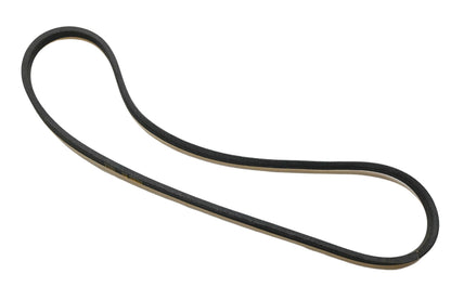 Toro 92-1043 Drive Belt NOS