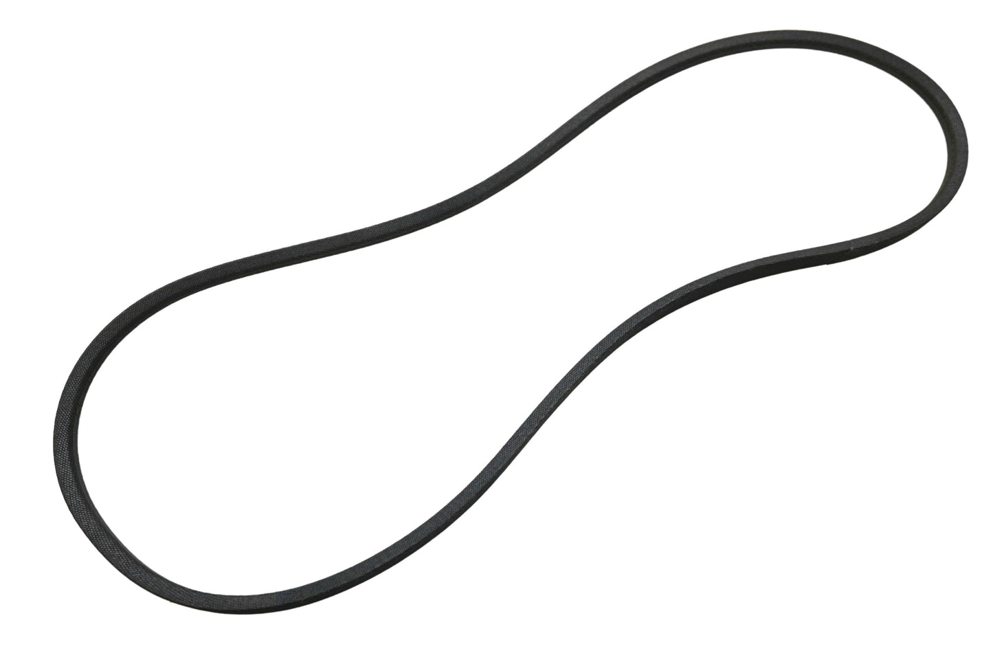 Toro 99-1598 V-Belt NOS