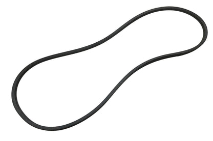 Toro 99-1598 V-Belt NOS