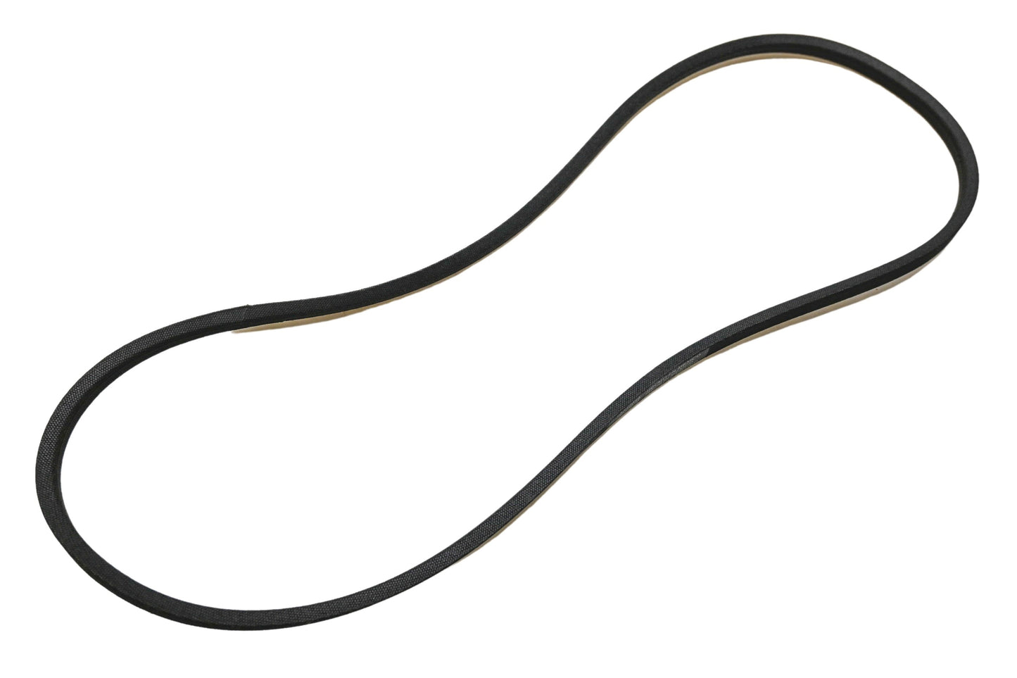 Toro 99-1598 V-Belt NOS