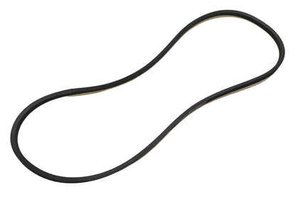 Toro 99-1598 V-Belt NOS