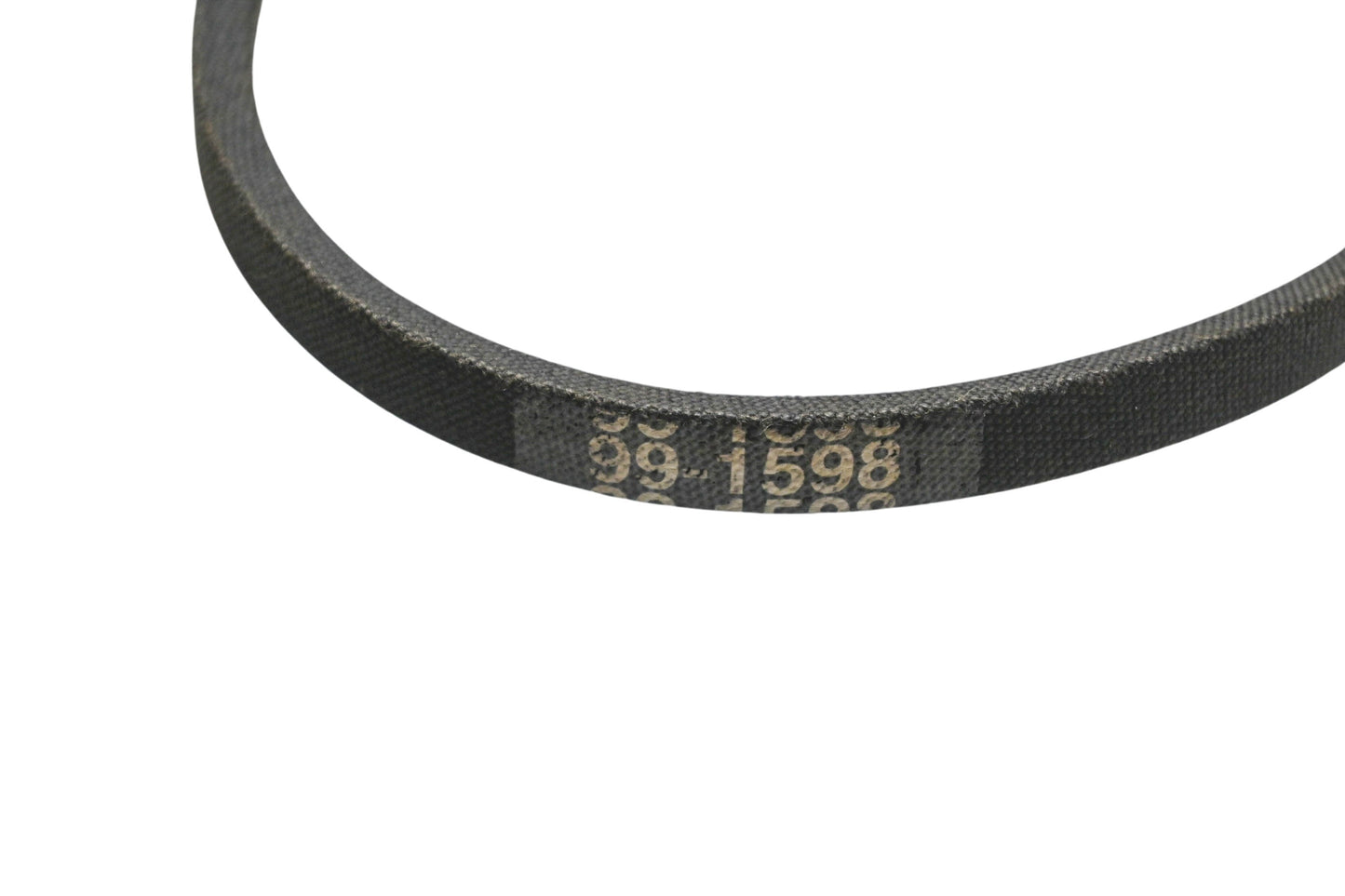 Toro 99-1598 V-Belt NOS