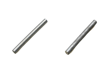 New OEM Briggs & Stratton 230228S Grip Pins Qty 2 NOS