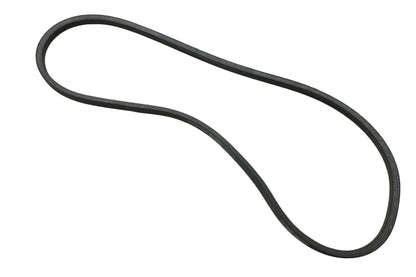 Toro 93-7381 Belt NOS