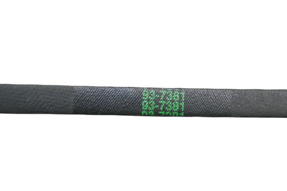 Toro 93-7381 Belt NOS