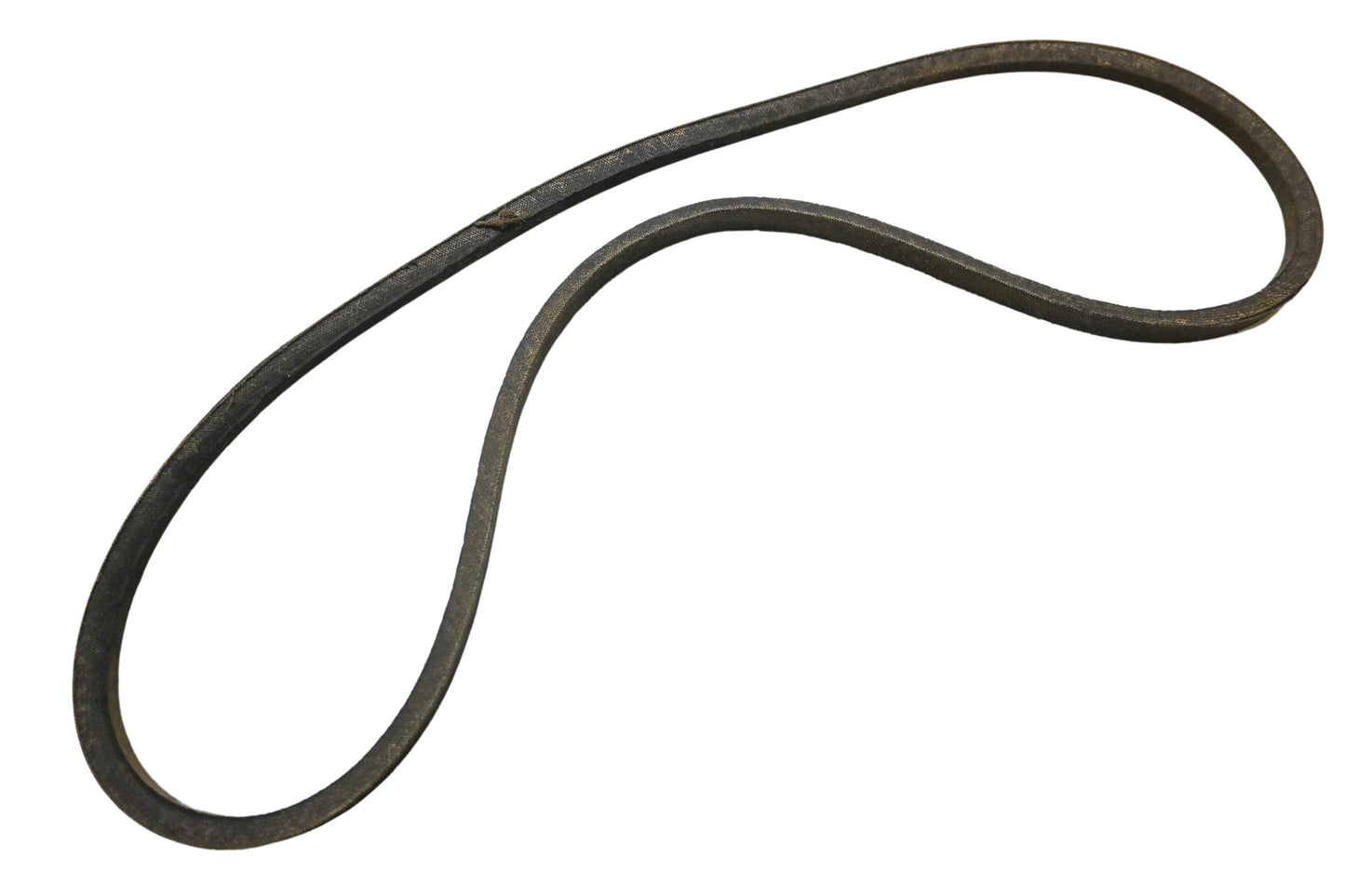 Toro 23-0220 Belt NOS