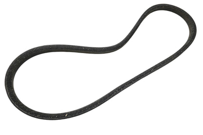 Toro 63-2950 V-Belt NOS