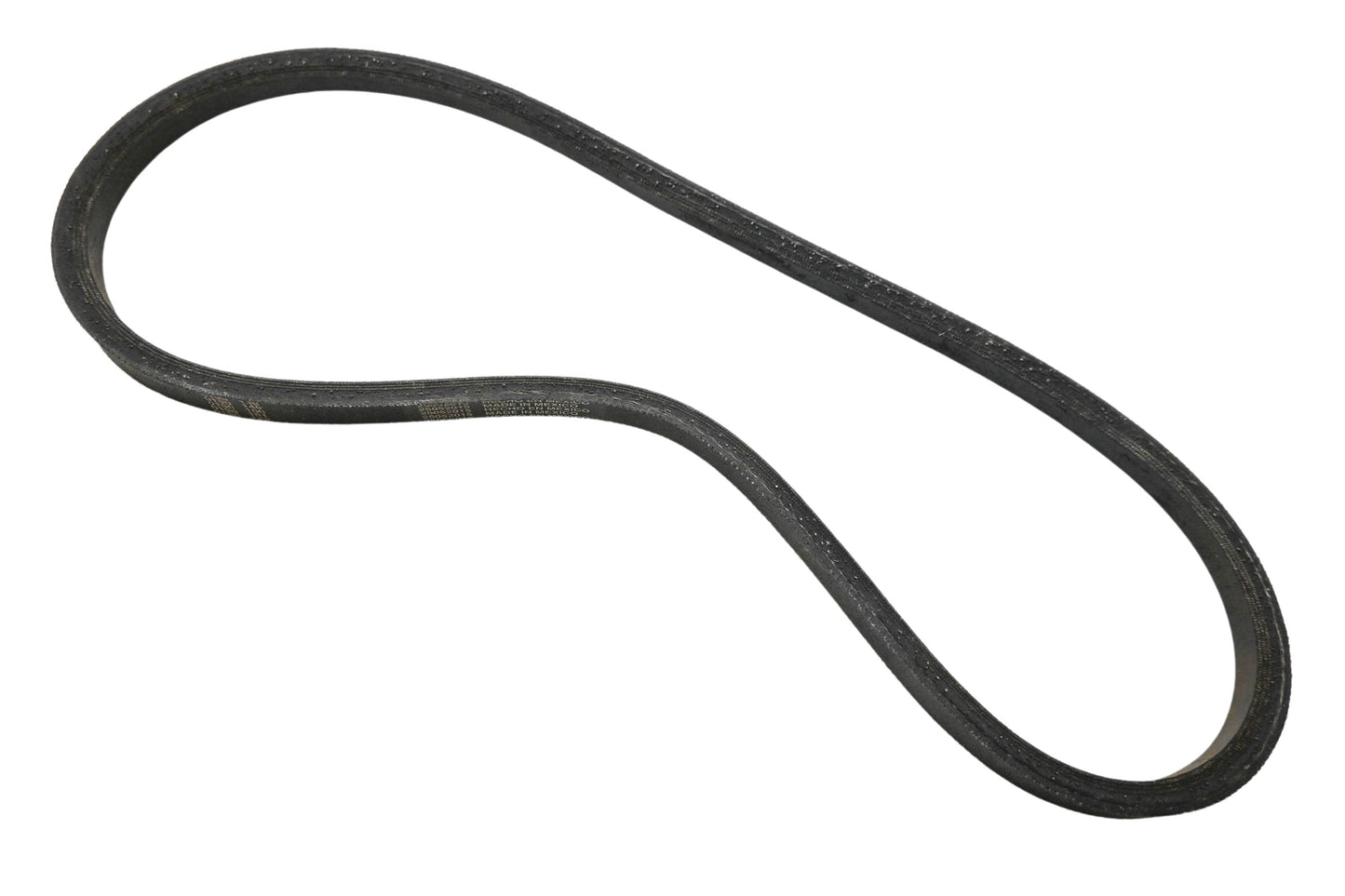 Toro 63-2950 V-Belt NOS