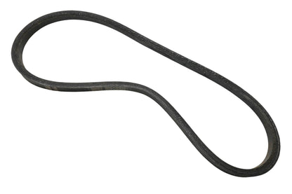 Toro 63-2950 V-Belt NOS