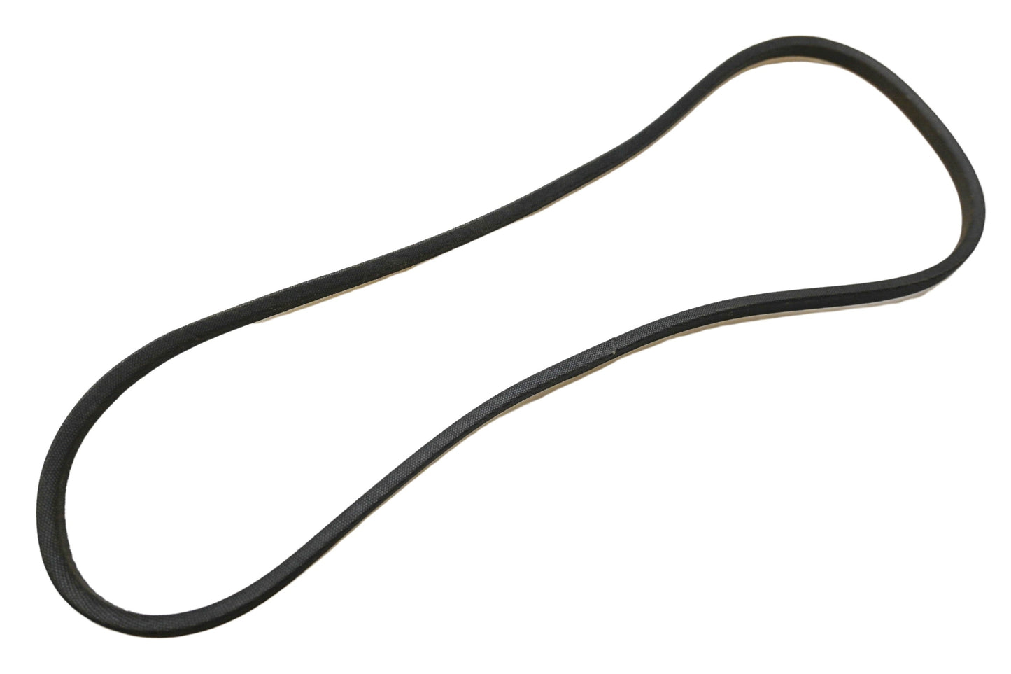 Toro 66-0210 Belt NOS