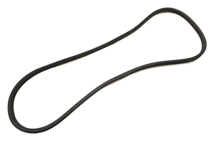 Toro 66-0210 Belt NOS