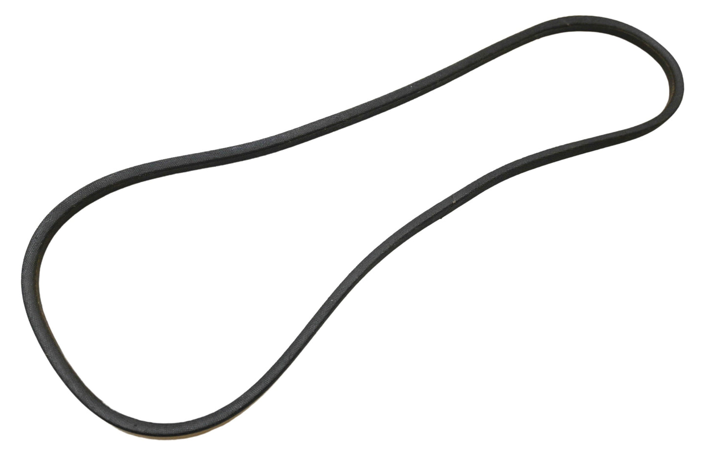 Toro 66-0210 Belt NOS