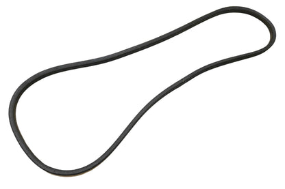 Toro 66-0210 Belt NOS