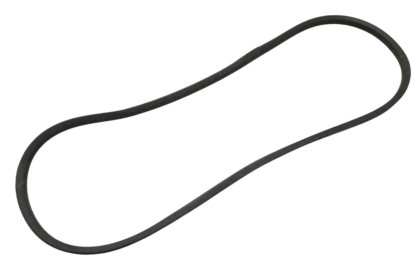 Toro 62-3900 Belt NOS