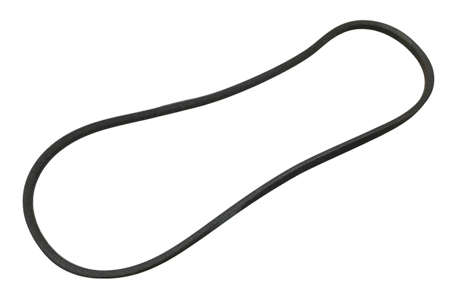 Toro 62-3900 Belt NOS