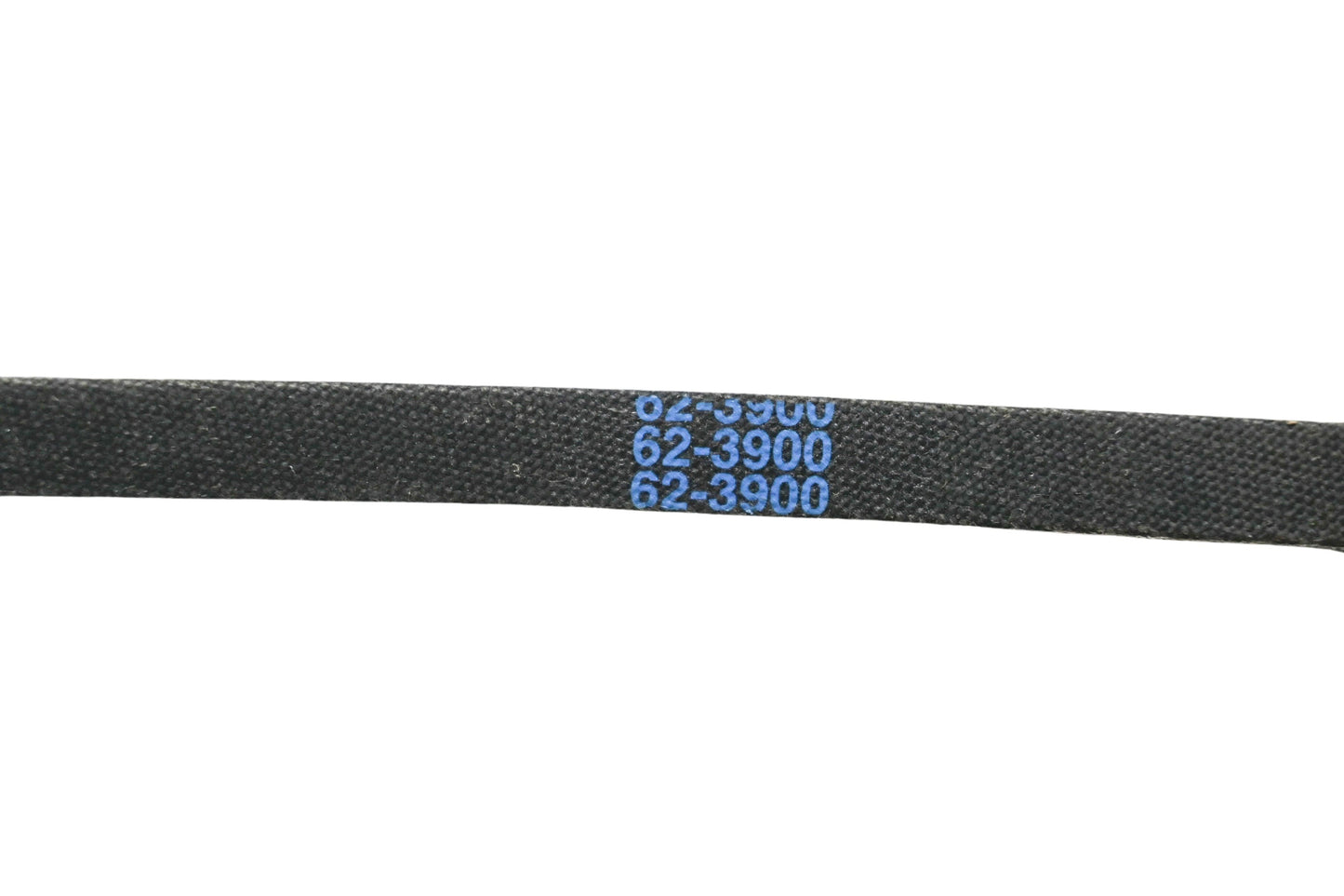 Toro 62-3900 Belt NOS