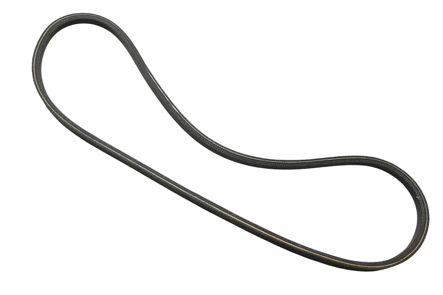Toro 71-5381 Belt NOS