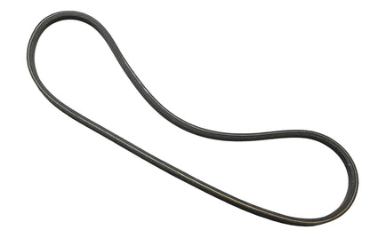 Toro 71-5381 Belt NOS