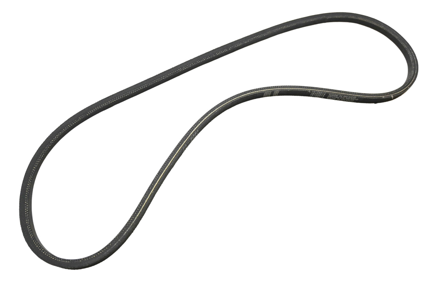 Toro 71-5381 Belt NOS