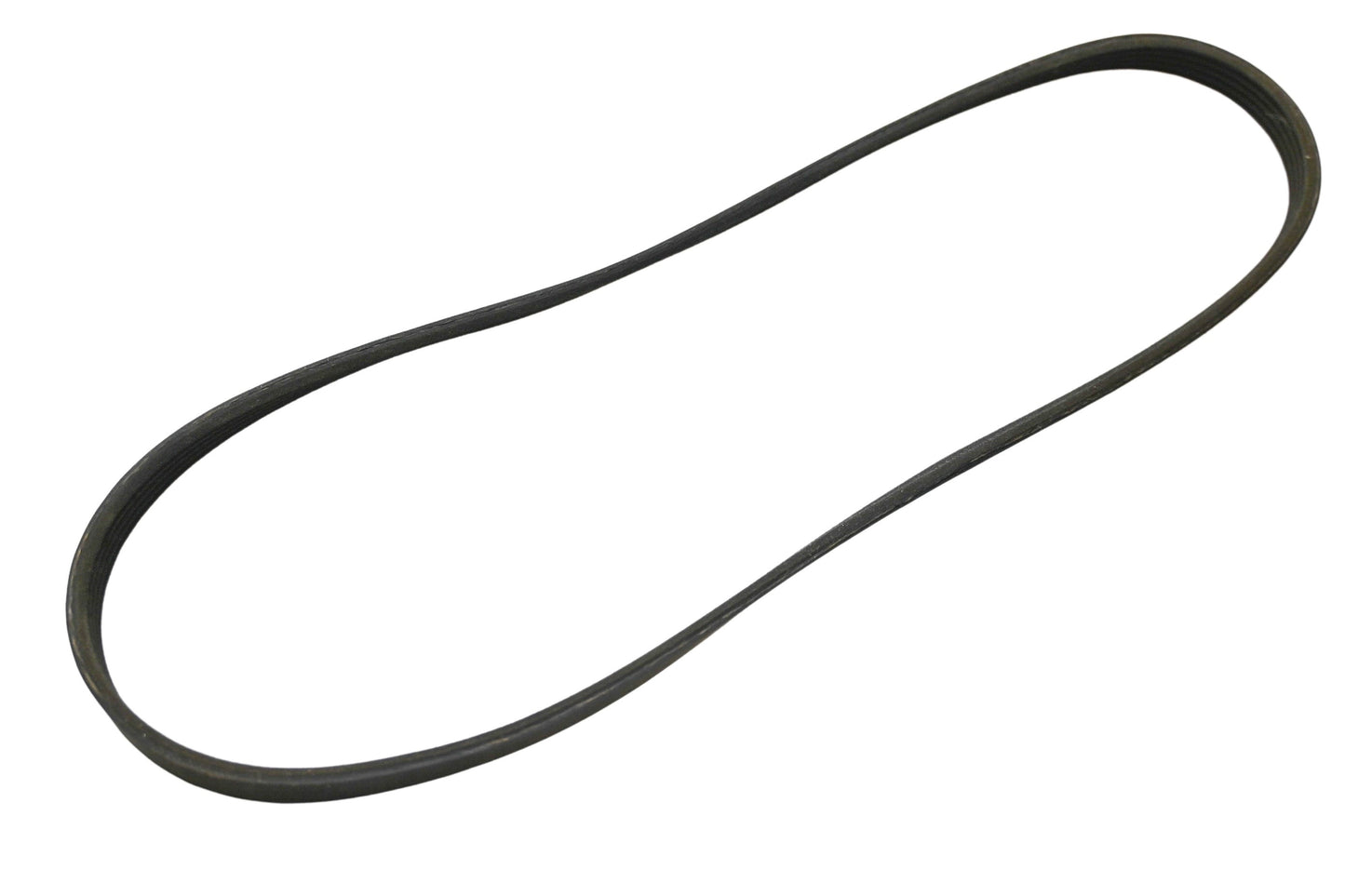Toro 93-3989 Belt NOS