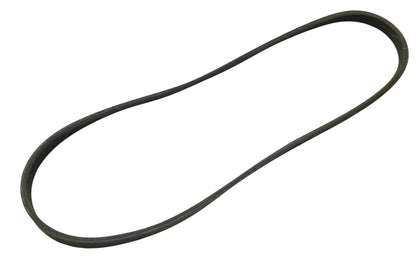 Toro 93-3989 Belt NOS