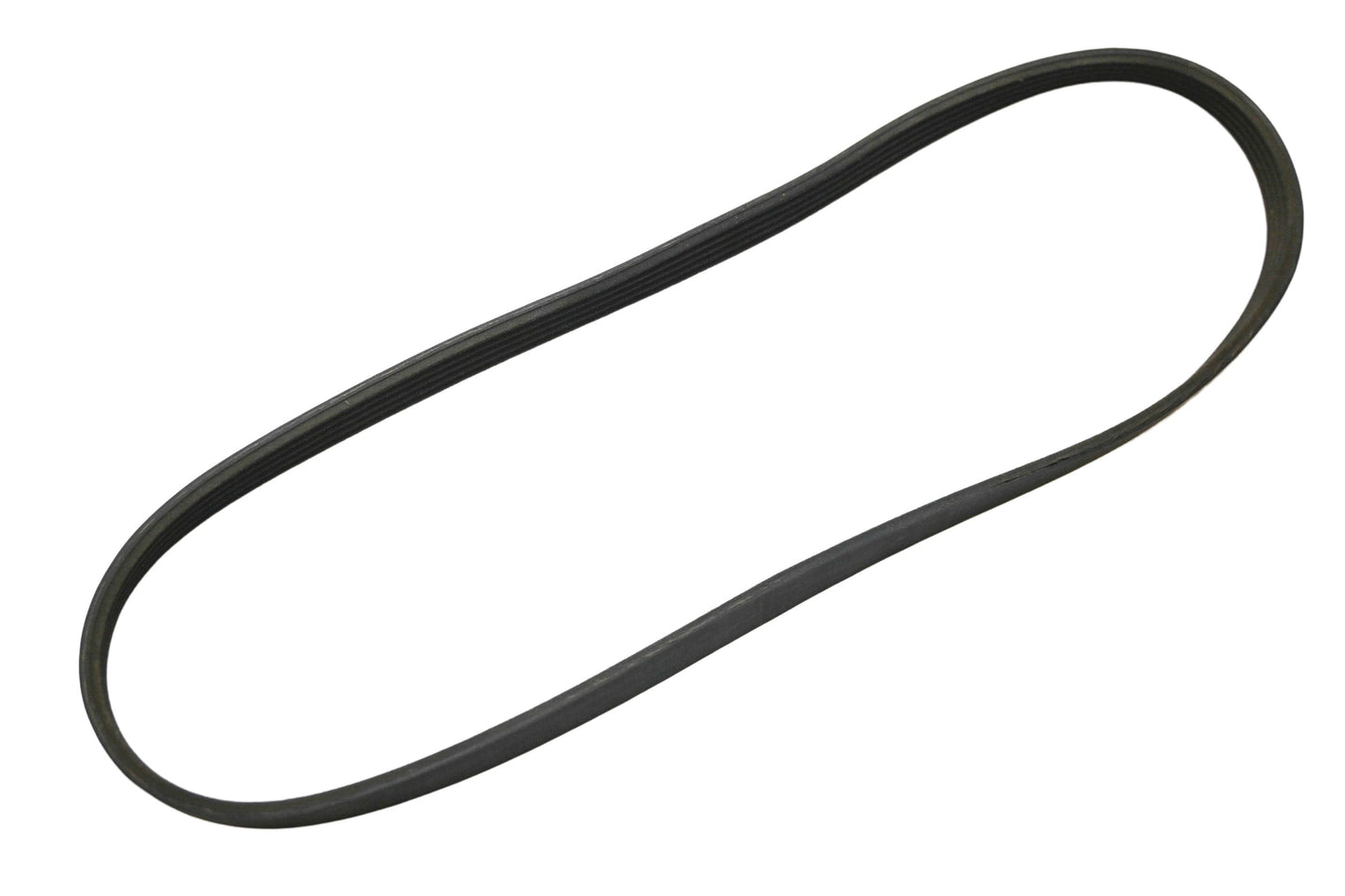 Toro 93-3989 Belt NOS