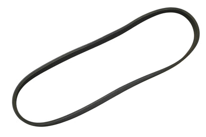 Toro 93-3989 Belt NOS