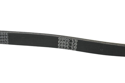 Toro 93-3989 Belt NOS