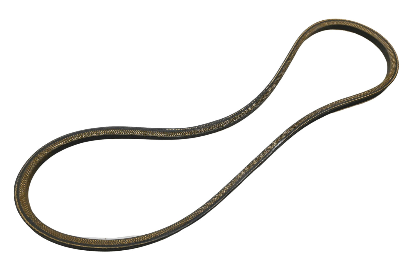 Toro E323630, 1-323630 V-Belt NOS