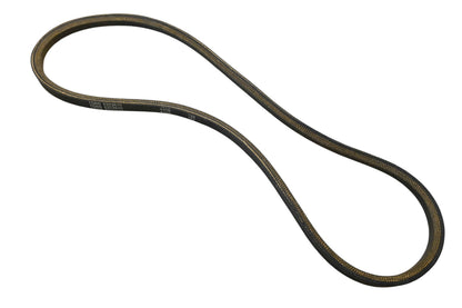 Toro E323630, 1-323630 V-Belt NOS