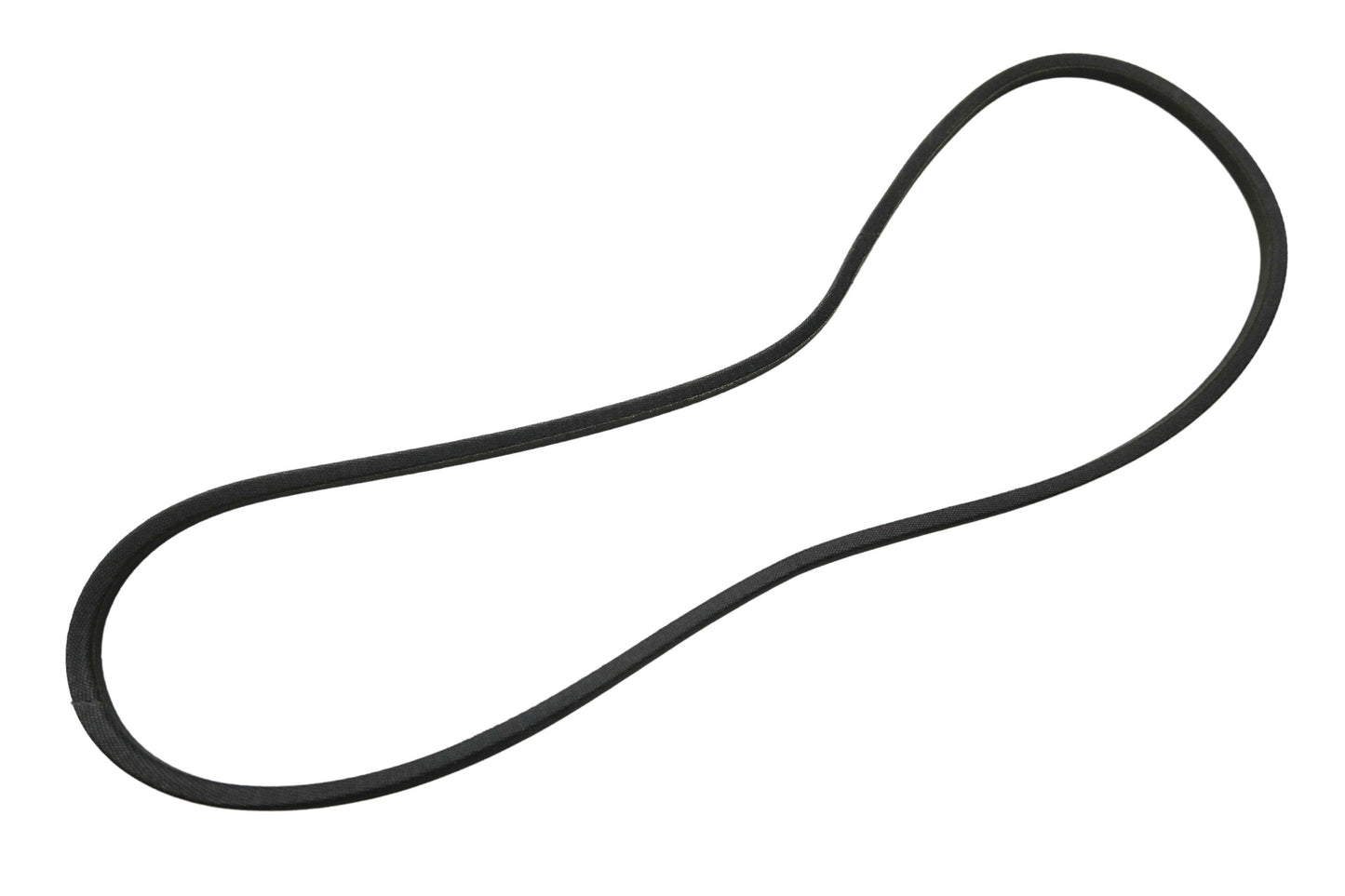 Toro 107-3922 Belt NOS