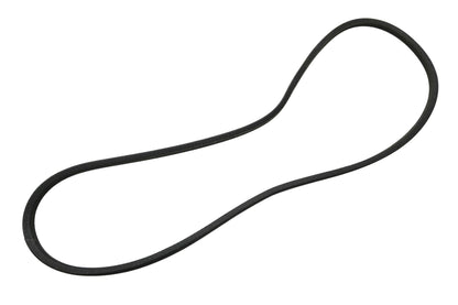 Toro 107-3922 Belt NOS