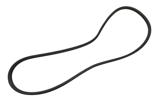 Toro 107-3922 Belt NOS
