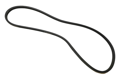 Toro 107-3922 Belt NOS