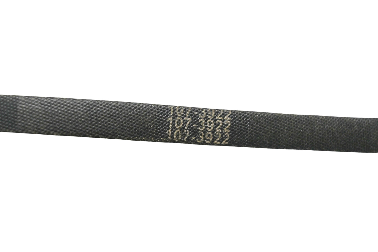 Toro 107-3922 Belt NOS