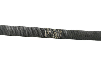 Toro 107-3922 Belt NOS
