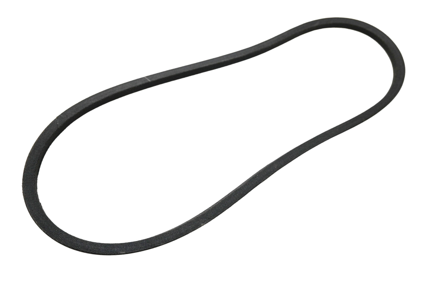Toro 19-2650 V-Belt NOS