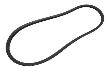 Toro 19-2650 V-Belt NOS